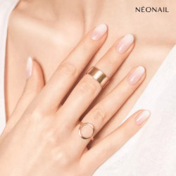 Smalto Semipermanente 7,2 ml - Baby Boomer Nude Base